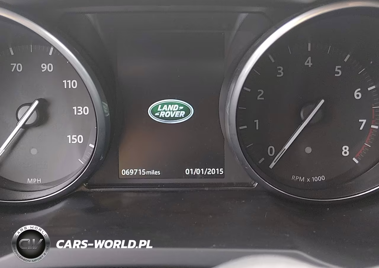 2018 Land Rover Range Rover Evoque Se-Se Premium VIN:SALVP2RXXJH284536 - 15