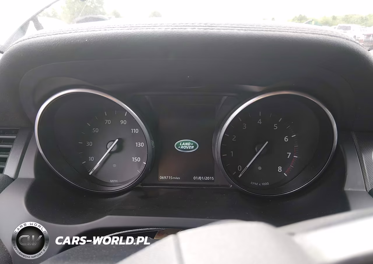2018 Land Rover Range Rover Evoque Se-Se Premium VIN:SALVP2RXXJH284536 - 7