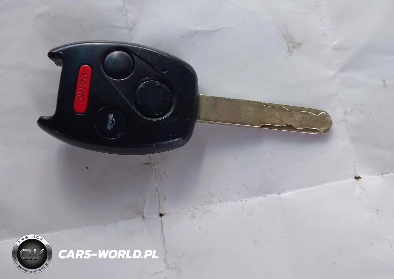2010 Honda Accord 3.5 Ex-L VIN:5KBCP3F85AB011359 - 11