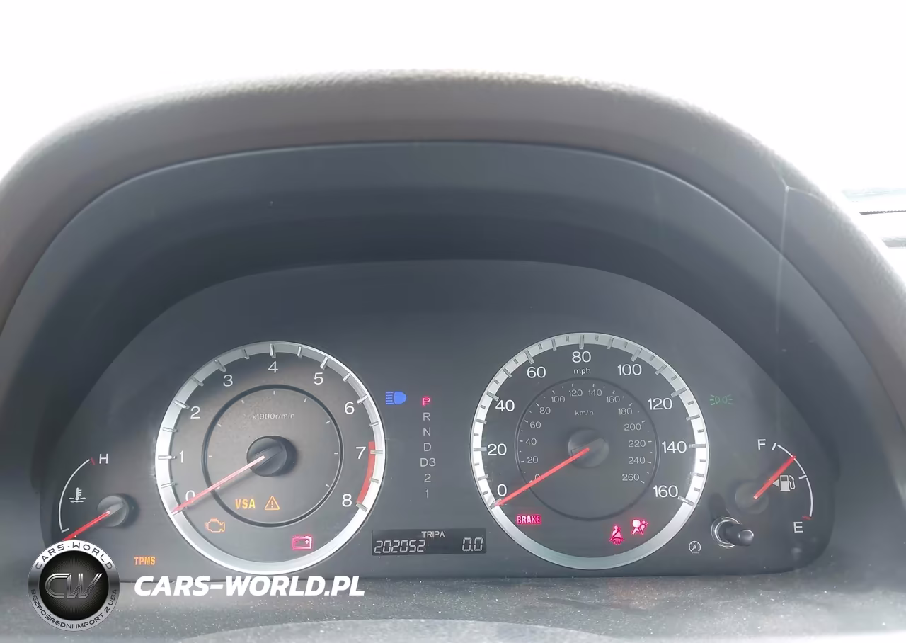 2010 Honda Accord 3.5 Ex-L VIN:5KBCP3F85AB011359 - 7