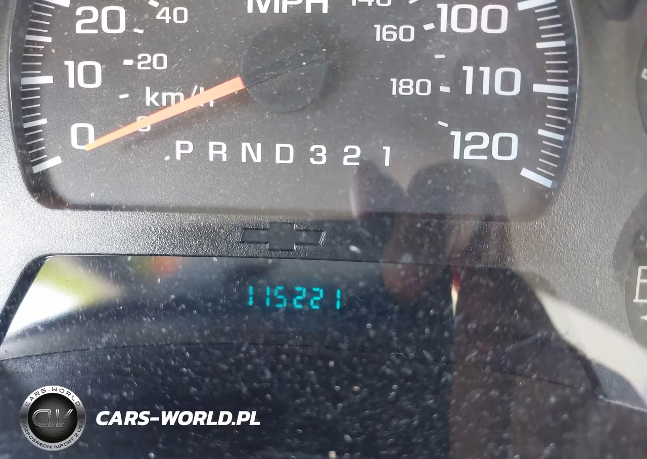 2008 Chevrolet Trailblazer Lt VIN:1GNDS13S082147828 - 7