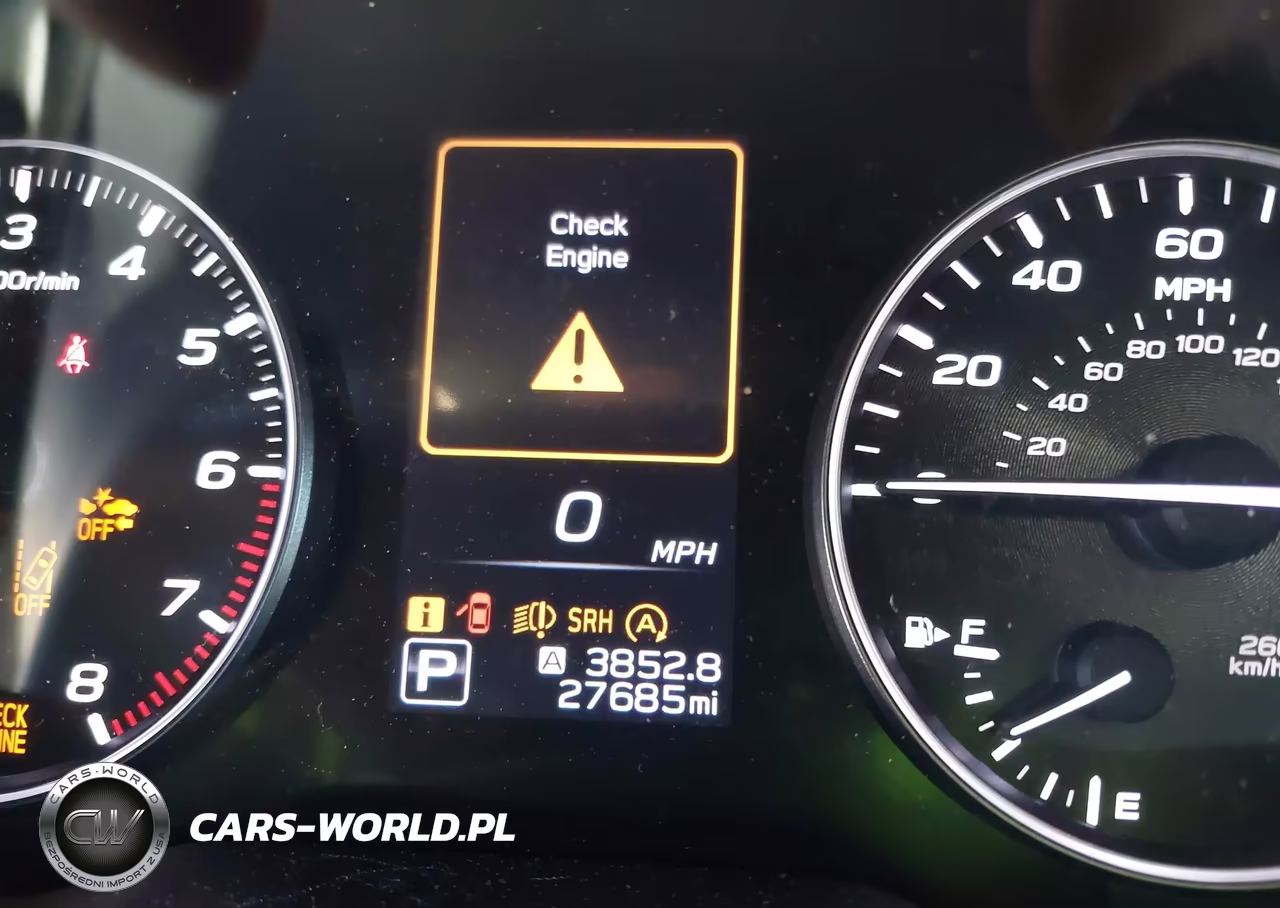 2021 Subaru Outback Premium VIN:4S4BTADC2M3132901 - 15