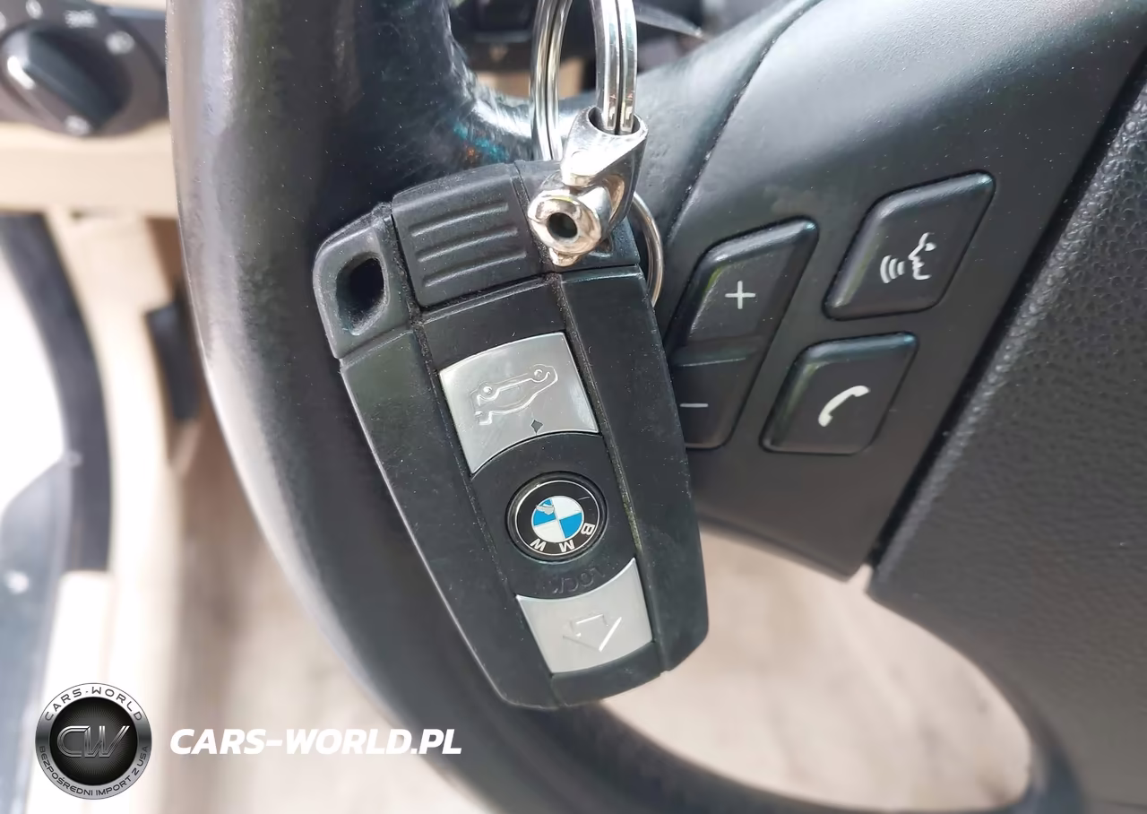 2007 BMW 328I VIN:WBAVA33557KX74400 - 11