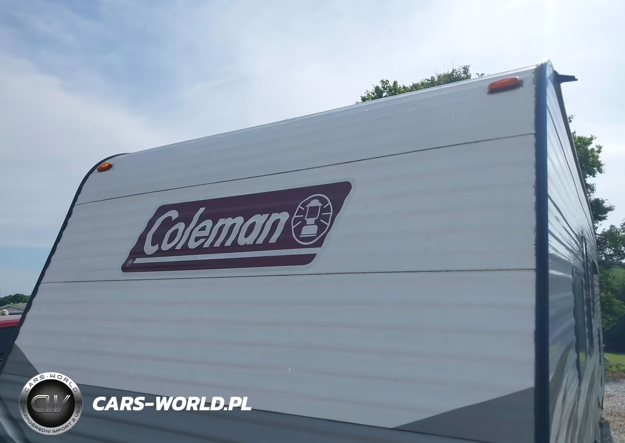 2021 Coleman Other VIN:4YDT27425MH932145 - 6