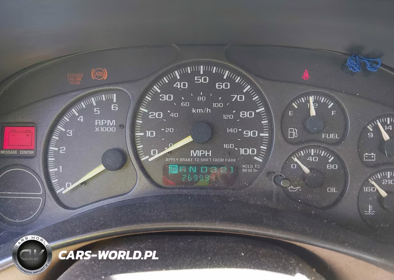 1999 Chevrolet Silverado 1500 Ls VIN:2GCEC19V8X1147165 - 7
