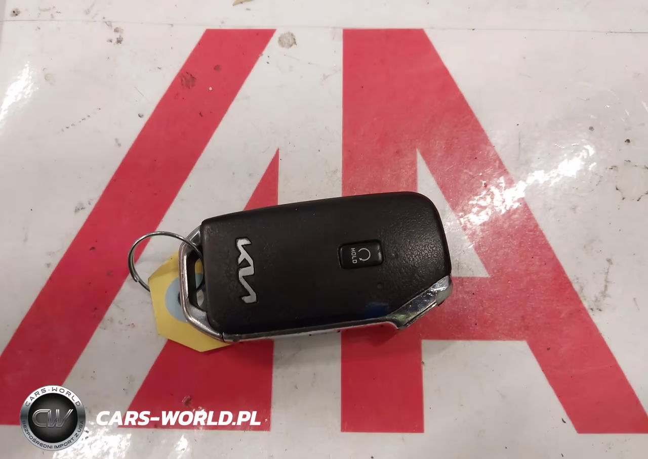 2023 Kia Soul Ex VIN:KNDJ33AU3P7865643 - 11