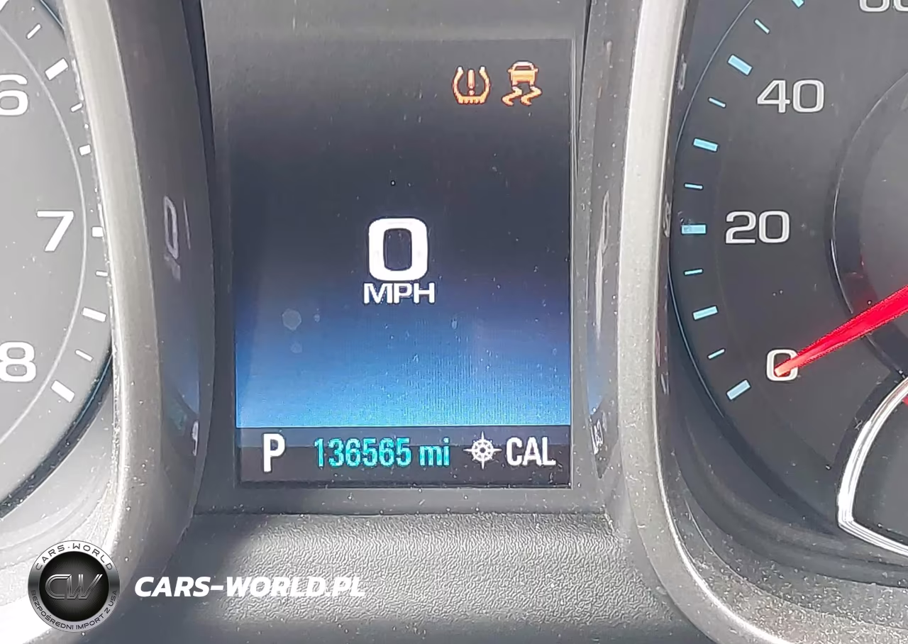 2015 Chevrolet Malibu 2Lz VIN:1G11G5SX3FF114452 - 15