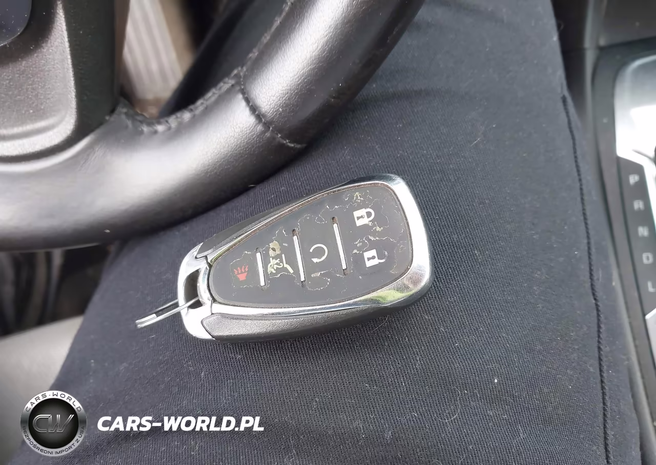 2019 Chevrolet Equinox Premier VIN:2GNAXNEV8K6279989 - 11