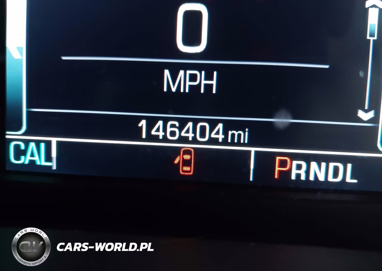 2019 Chevrolet Tahoe Lt VIN:1GNSCBKC4KR408560 - 15