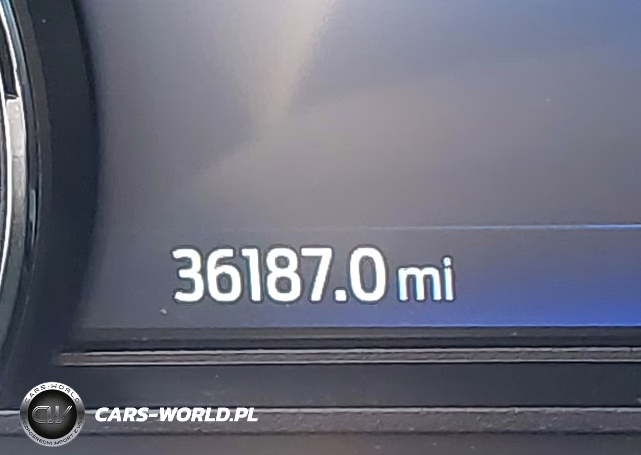 2021 Ford Escape Se Hybrid VIN:1FMCU0BZ0MUA09756 - 15
