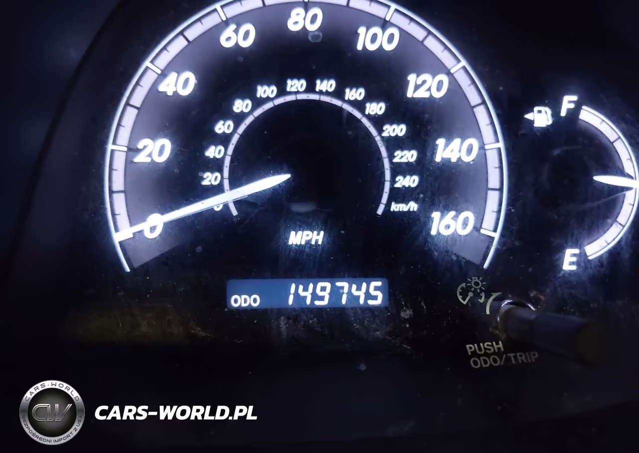 2011 Toyota Avalon VIN:4T1BK3DB7BU431166 - 16