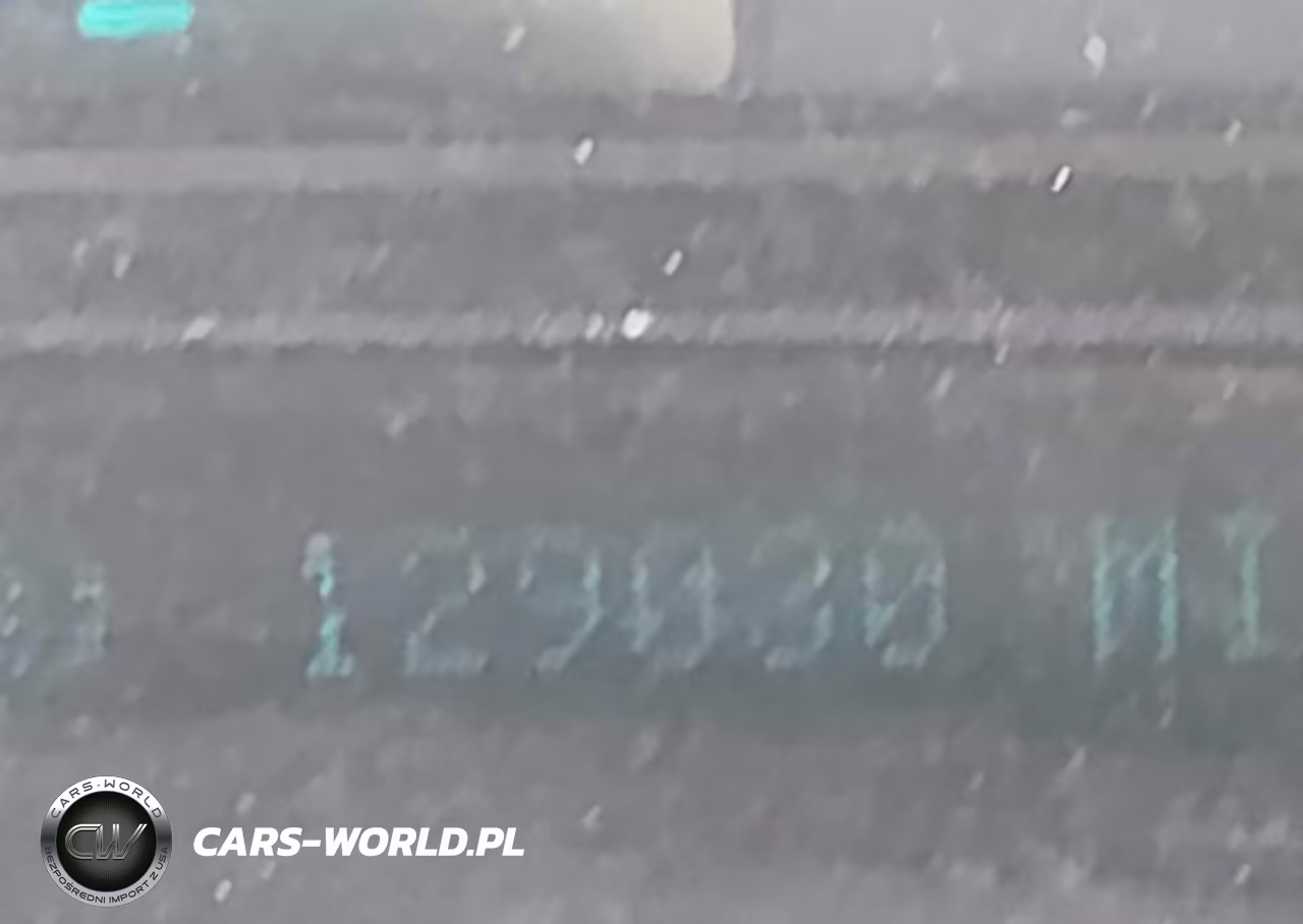 2005 Isuzu Ascender S VIN:4NUES16MX56701072 - 7