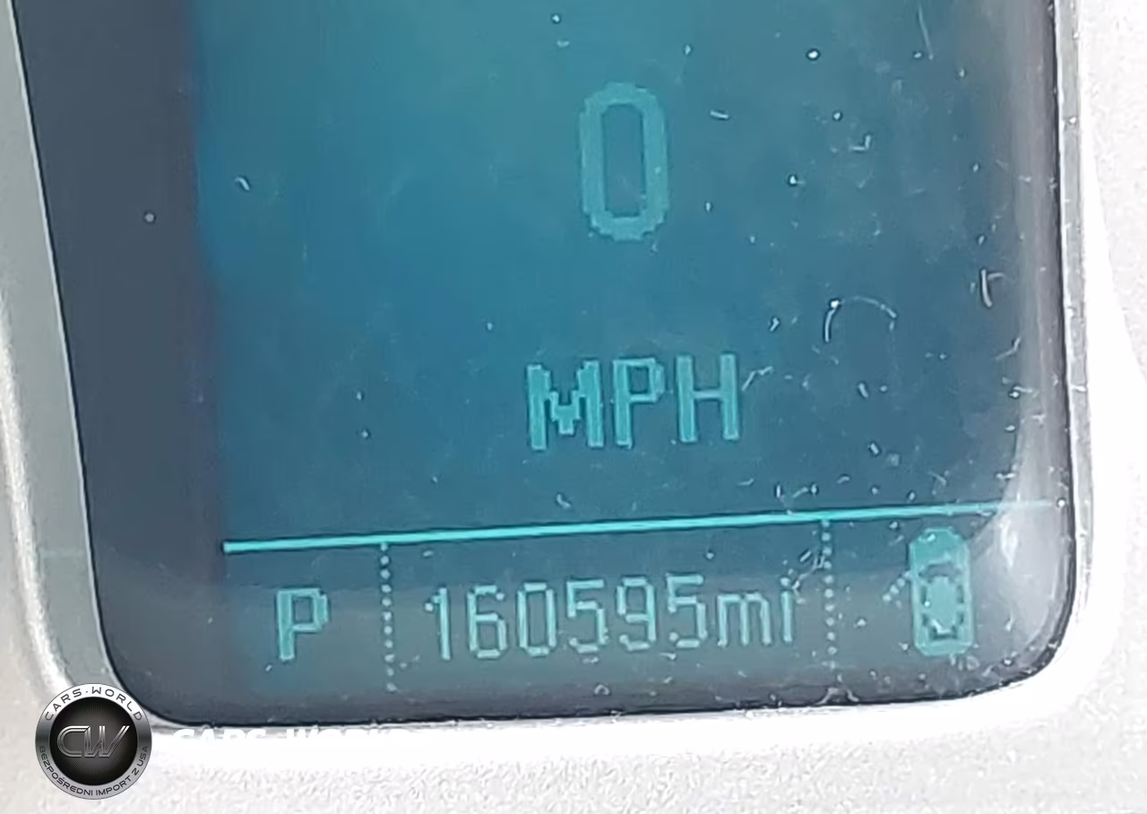 2015 Chevrolet Camaro 1Lt VIN:2G1FD1E36F9258571 - 15