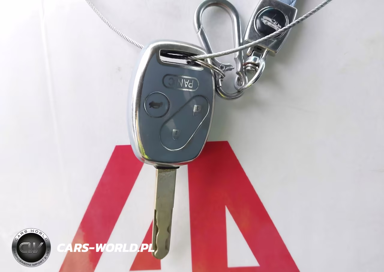 2011 Honda Pilot Lx VIN:5FNYF3H2XBB053169 - 11