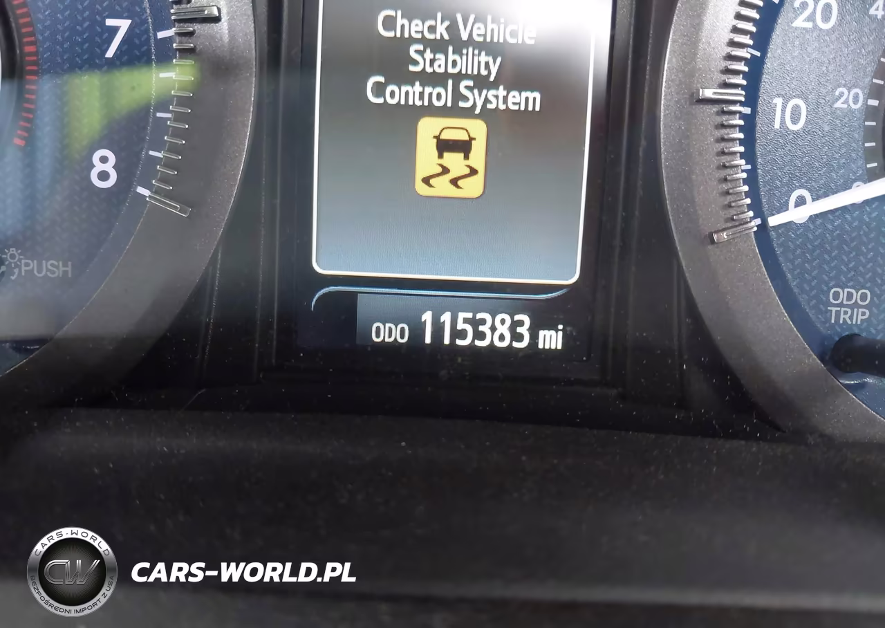 2016 Toyota Sienna Xle Premium 8 Passenger VIN:5TDYK3DC2GS741132 - 16