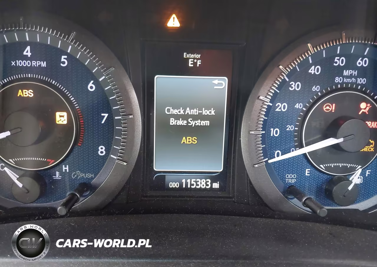 2016 Toyota Sienna Xle Premium 8 Passenger VIN:5TDYK3DC2GS741132 - 7