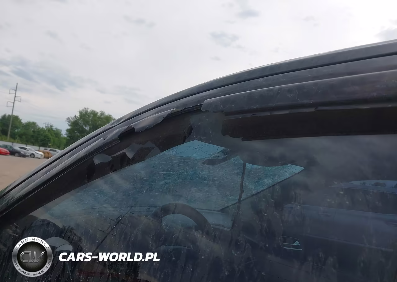2014 Dodge Durango Sxt VIN:1C4RDJAG4EC370905 - 21
