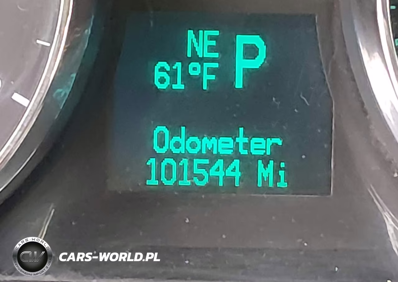 2012 Chevrolet Captiva Sport Lt VIN:3GNAL3E56CS622317 - 15