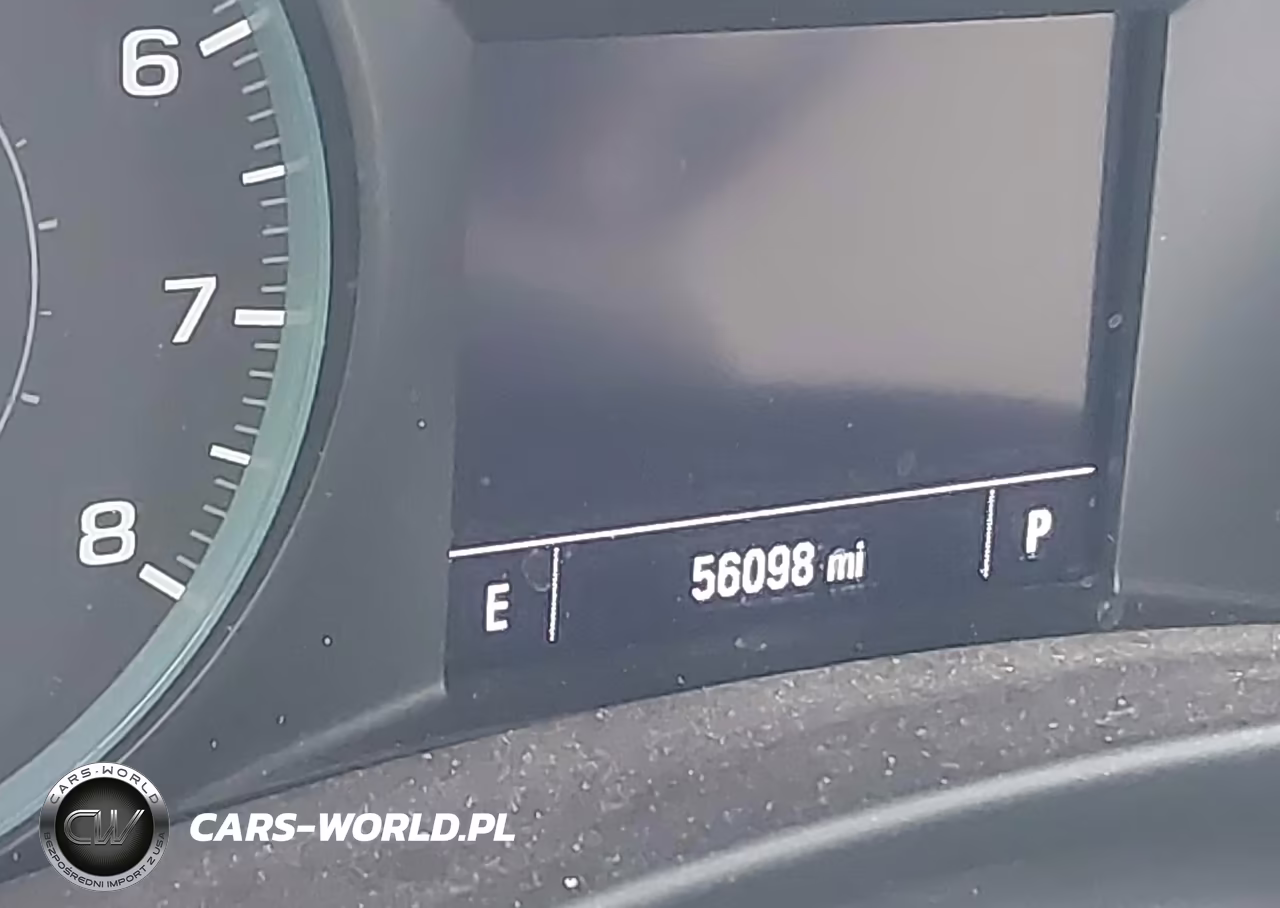 2018 Chevrolet Equinox Lt VIN:2GNAXJEV0J6289214 - 16