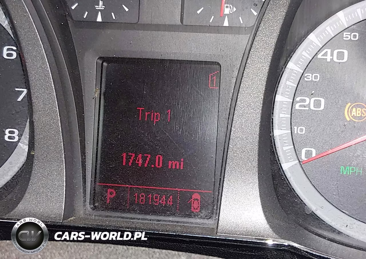 2011 GMC Terrain Sle-1 VIN:2CTALMEC7B6428734 - 16