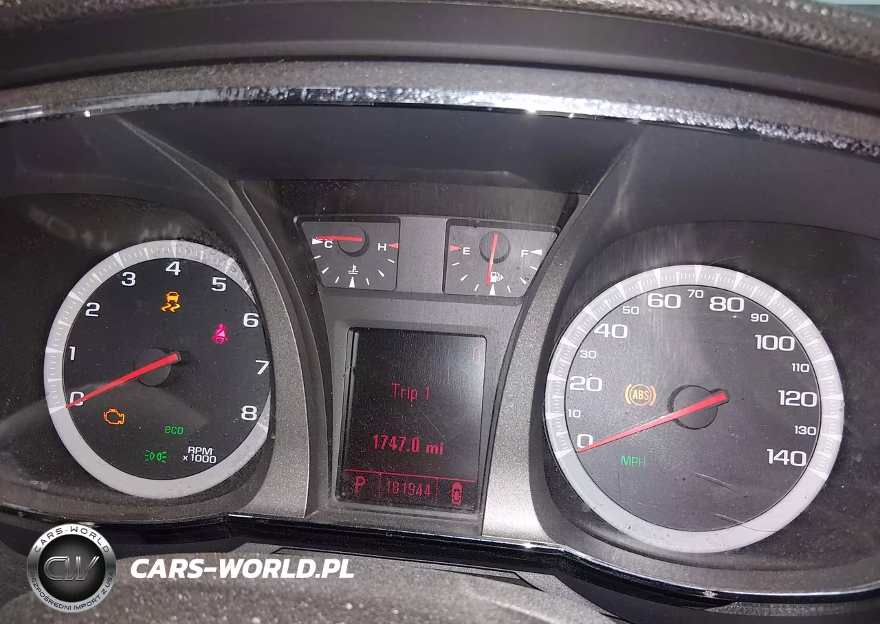 2011 GMC Terrain Sle-1 VIN:2CTALMEC7B6428734 - 7