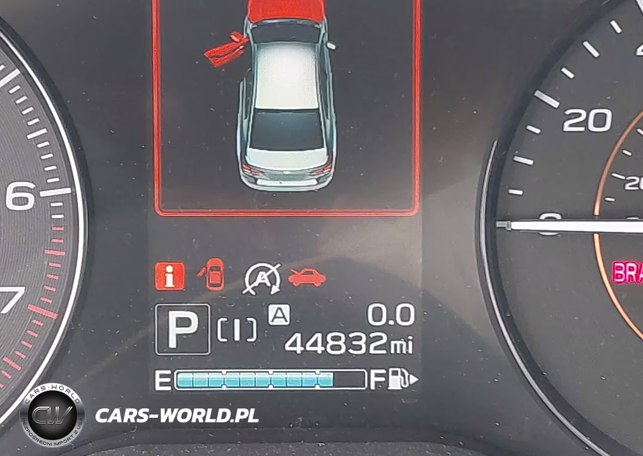 2021 Subaru Crosstrek Premium VIN:JF2GTAPC7M8668687 - 16