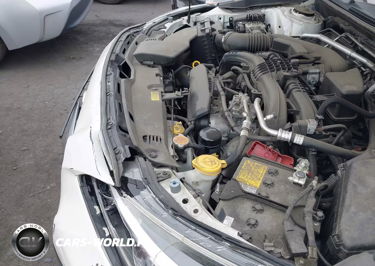 2021 Subaru Crosstrek Premium VIN:JF2GTAPC7M8668687 - 19