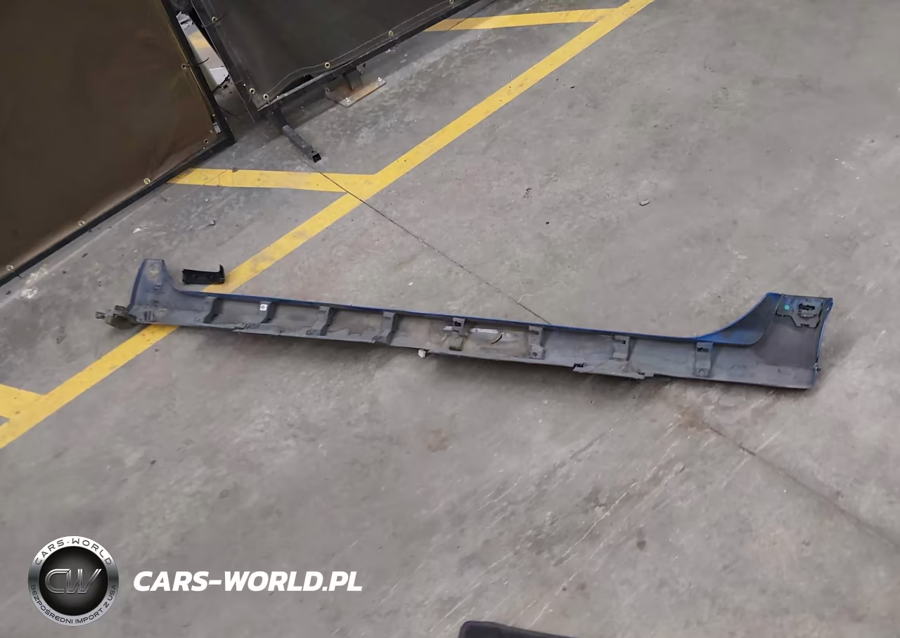 2019 Honda Insight Touring VIN:19XZE4F92KE020945 - 11
