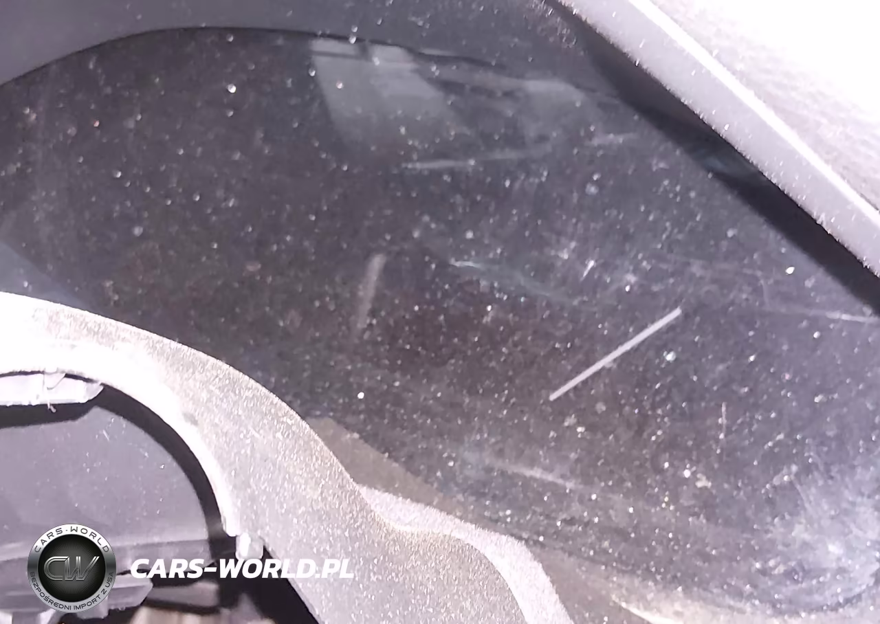 2019 Honda Insight Touring VIN:19XZE4F92KE020945 - 15