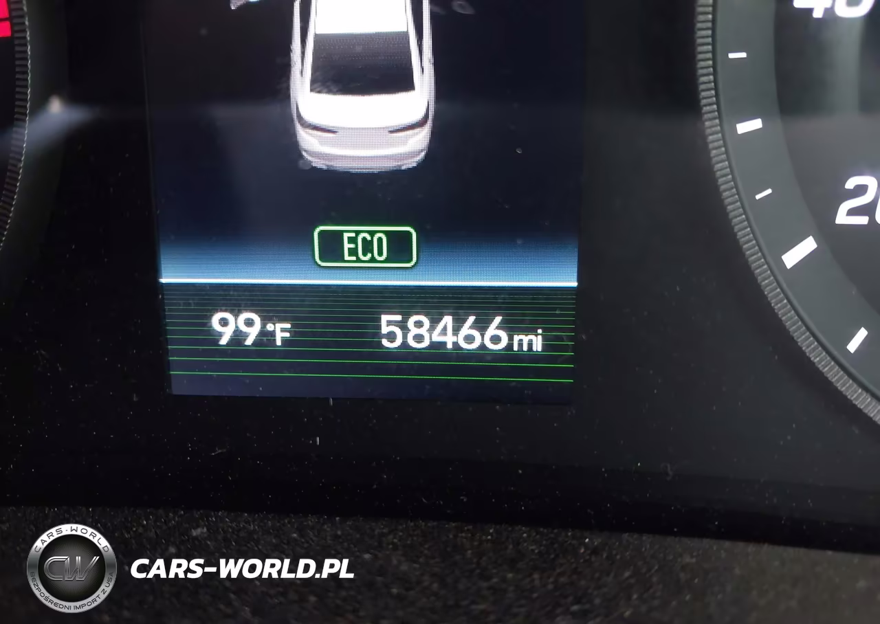 2018 Hyundai Sonata Limited 2.0T+ VIN:5NPE34AB3JH716335 - 16