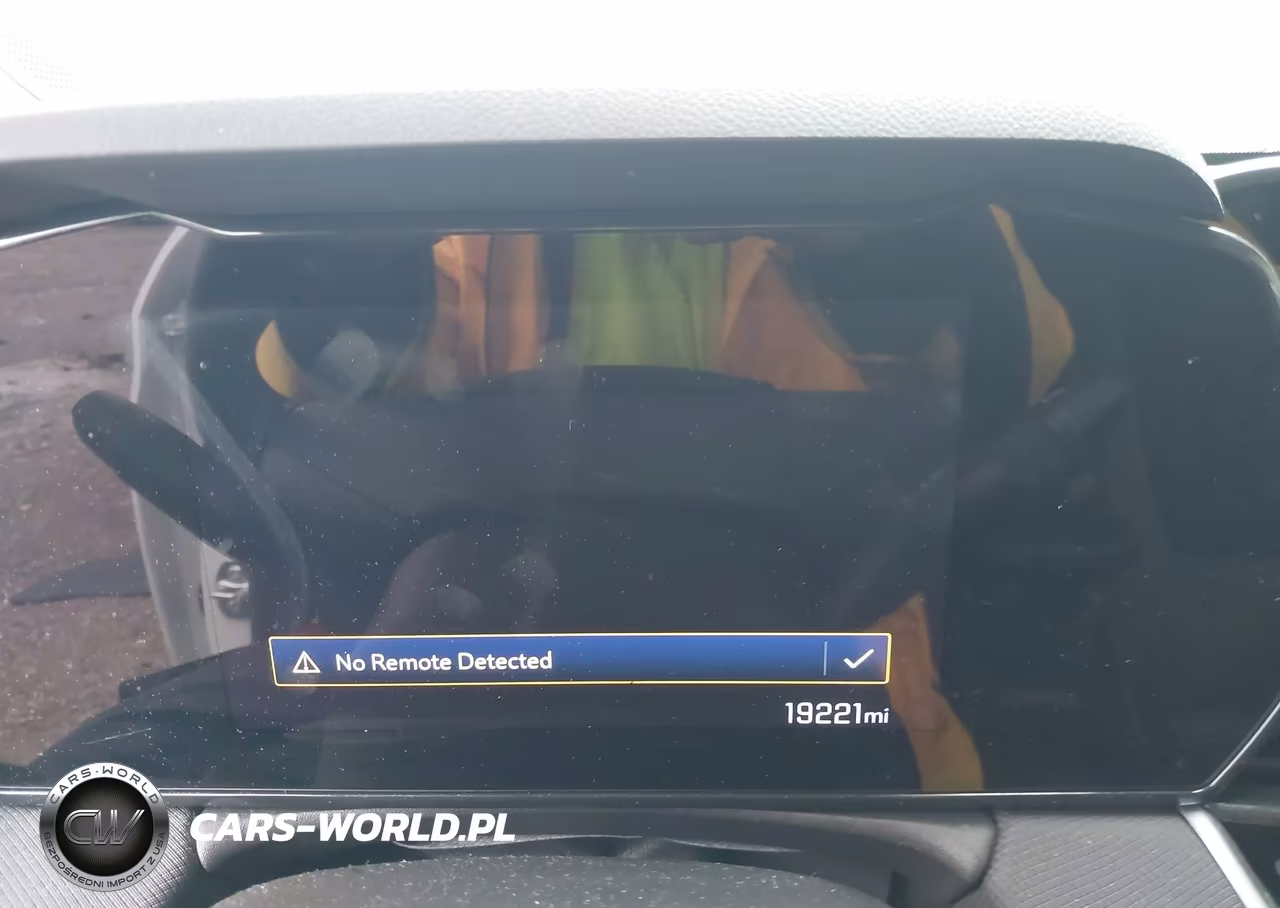2025 Chevrolet Trailblazer Fwd Lt VIN:KL79MPSL1SB107171 - 7
