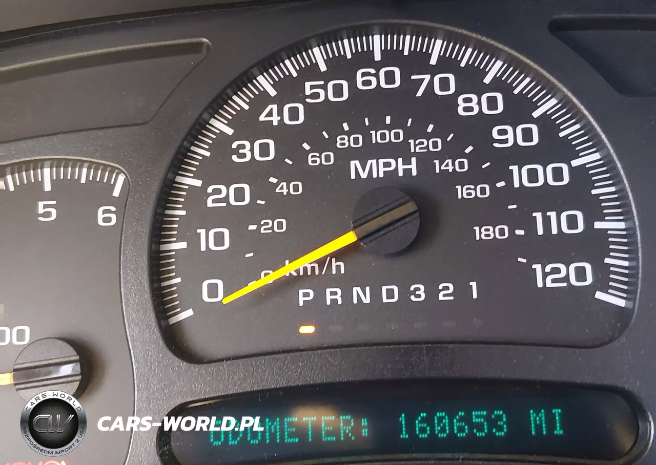 2006 Chevrolet Silverado 1500 Work Truck VIN:3GCEC14X66G148068 - 15