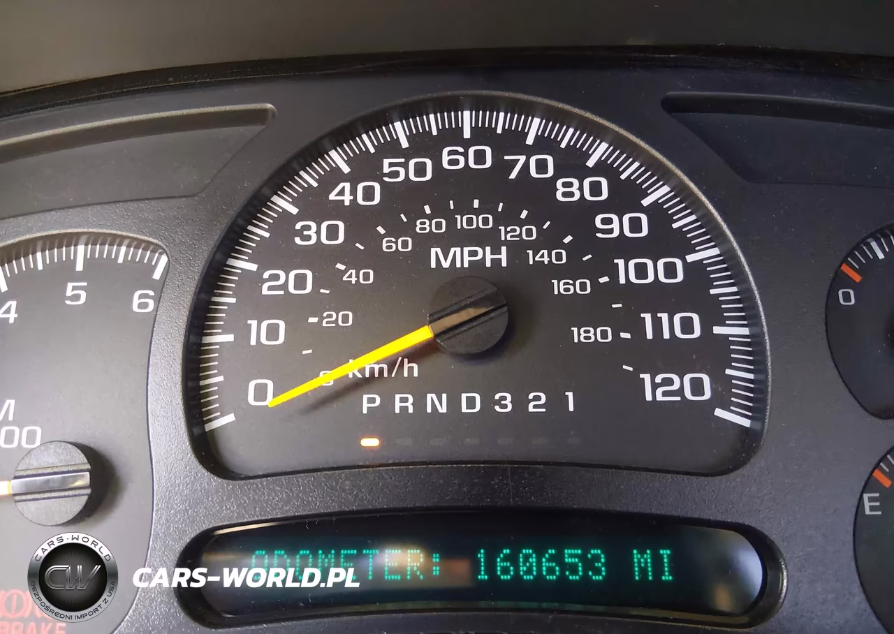 2006 Chevrolet Silverado 1500 Work Truck VIN:3GCEC14X66G148068 - 7