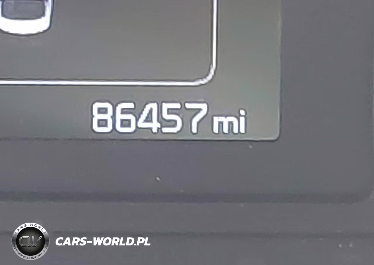 2017 Kia Optima Lx VIN:5XXGT4L31HG127126 - 15