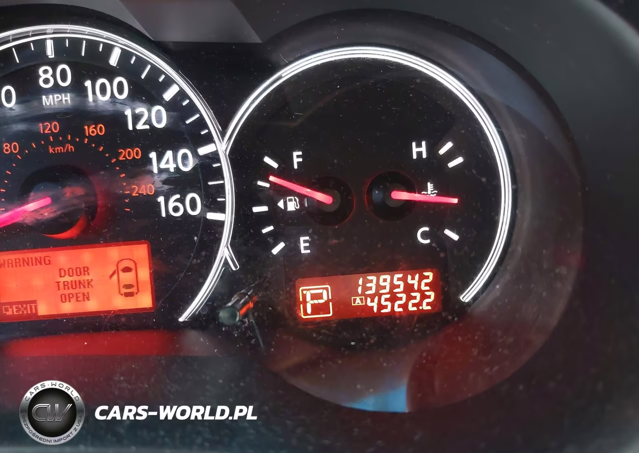 2010 Nissan Altima 2.5 S VIN:1N4AL2AP7AC159039 - 15