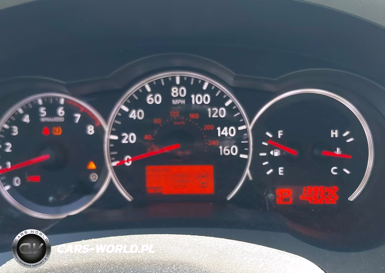 2010 Nissan Altima 2.5 S VIN:1N4AL2AP7AC159039 - 7