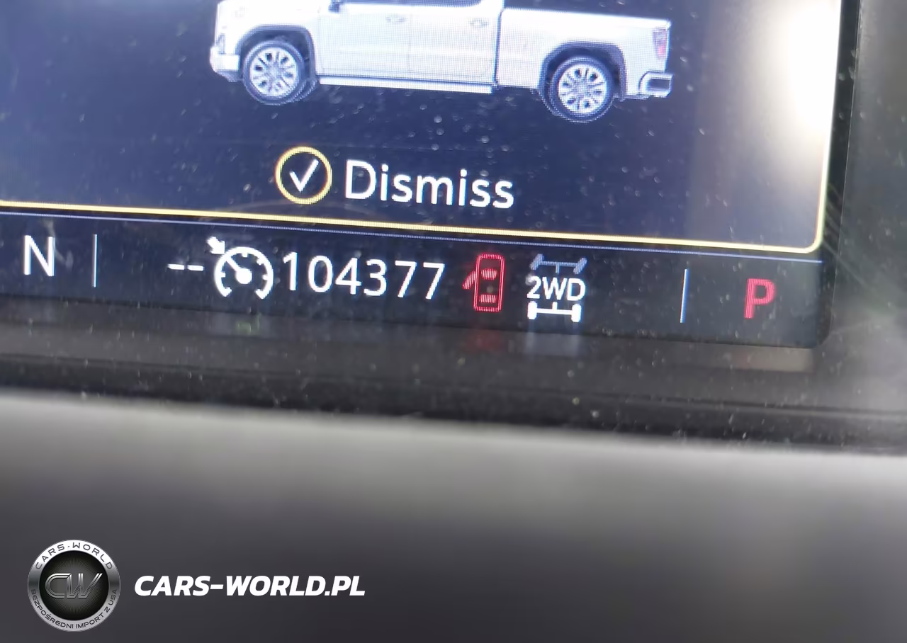 2020 GMC Sierra 1500 4Wd Short Box Sle VIN:3GTU9BED9LG278023 - 15