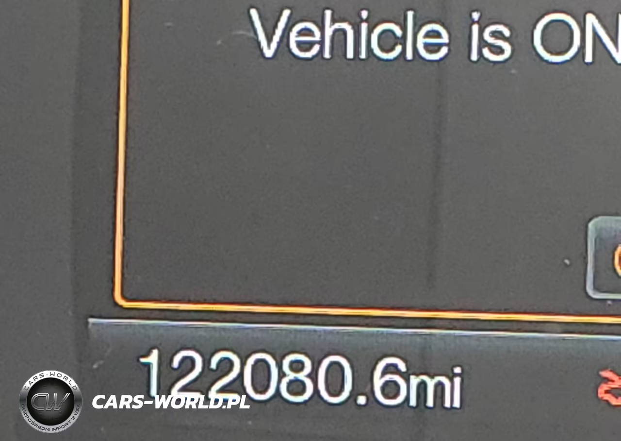 2018 Ford Fusion Se VIN:3FA6P0HD4JR160130 - 15