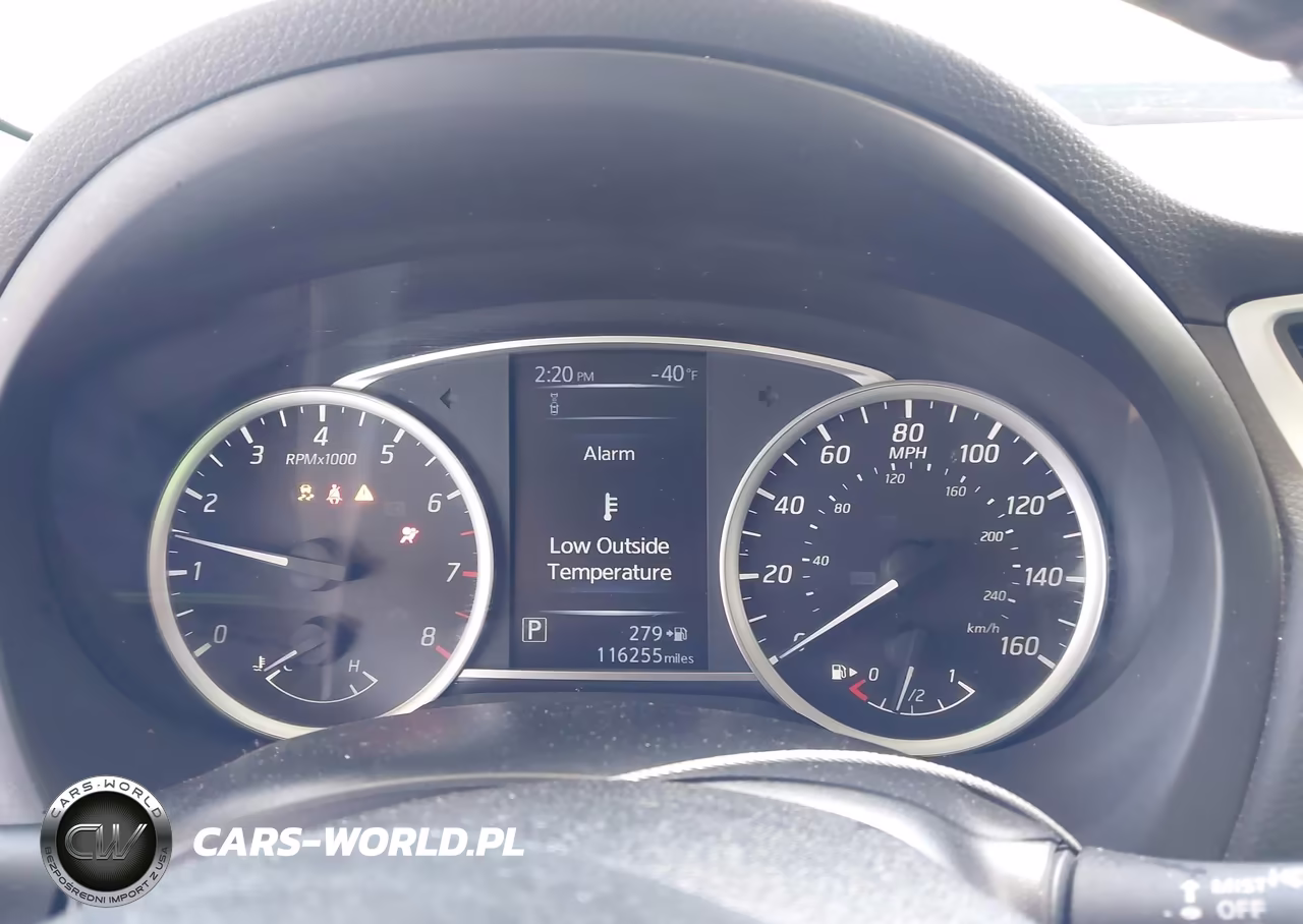 2018 Nissan Sentra Sv VIN:3N1AB7AP4JY242481 - 7