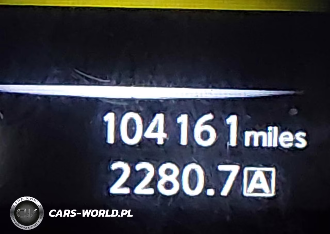 2015 Nissan Rogue Sv VIN:KNMAT2MV4FP531621 - 15