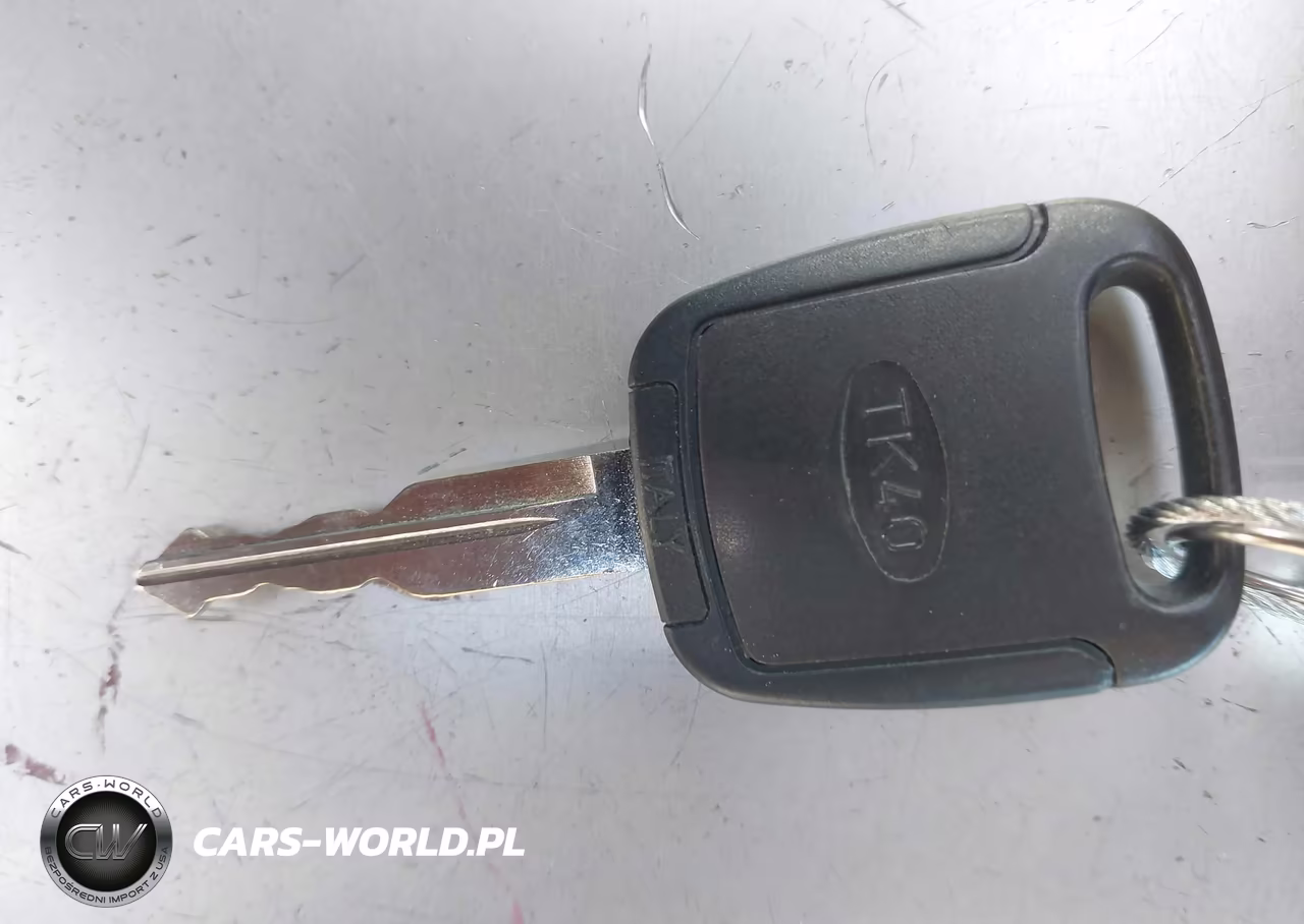 2001 Ford Ranger Edge-Xl-Xlt VIN:1FTYR14V21PB63228 - 11