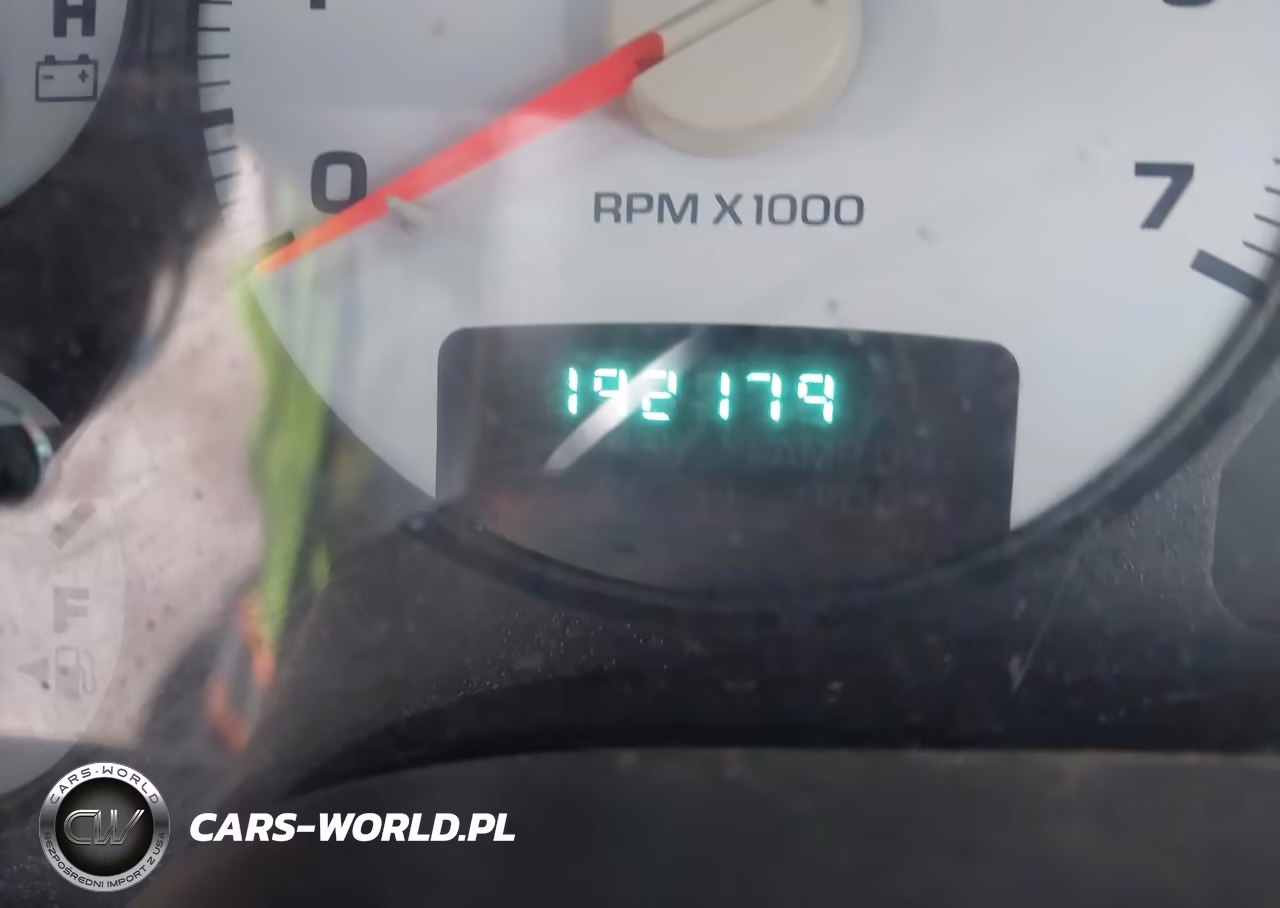 2003 Dodge Ram 1500 Slt-Laramie-St VIN:1D7HA18N13S265790 - 15