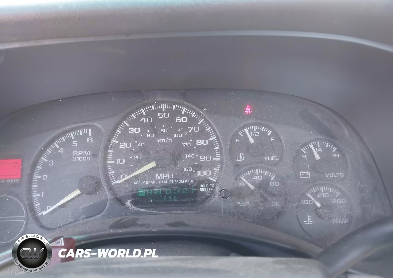 2000 GMC Sierra 2500 Sl VIN:1GTFC24T4YE131447 - 7
