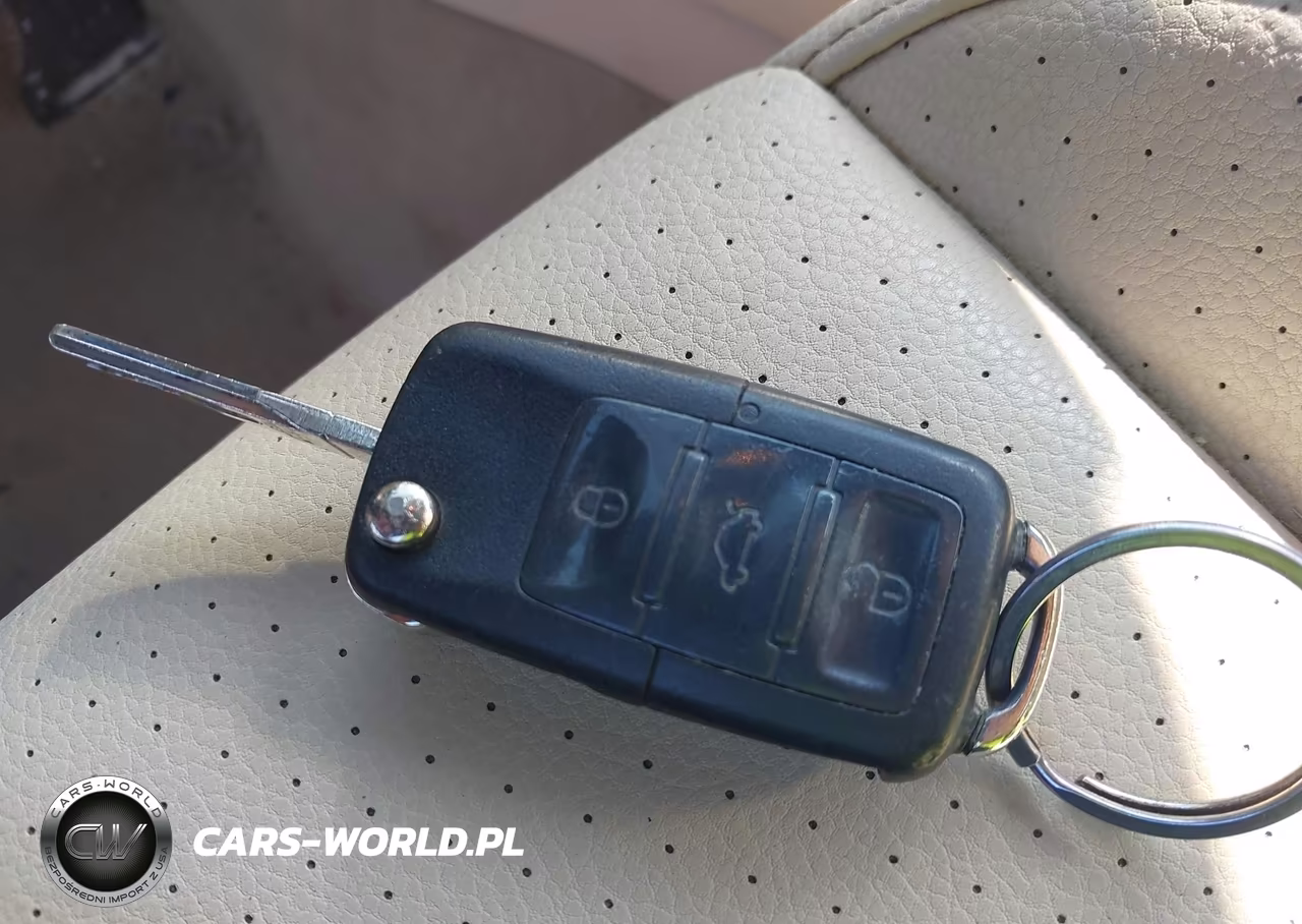 2009 Volkswagen Eos Komfort VIN:WVWBA71F39V019997 - 11