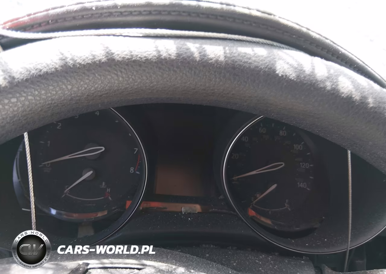2019 Toyota C-Hr Le VIN:NMTKHMBX5KR100824 - 15
