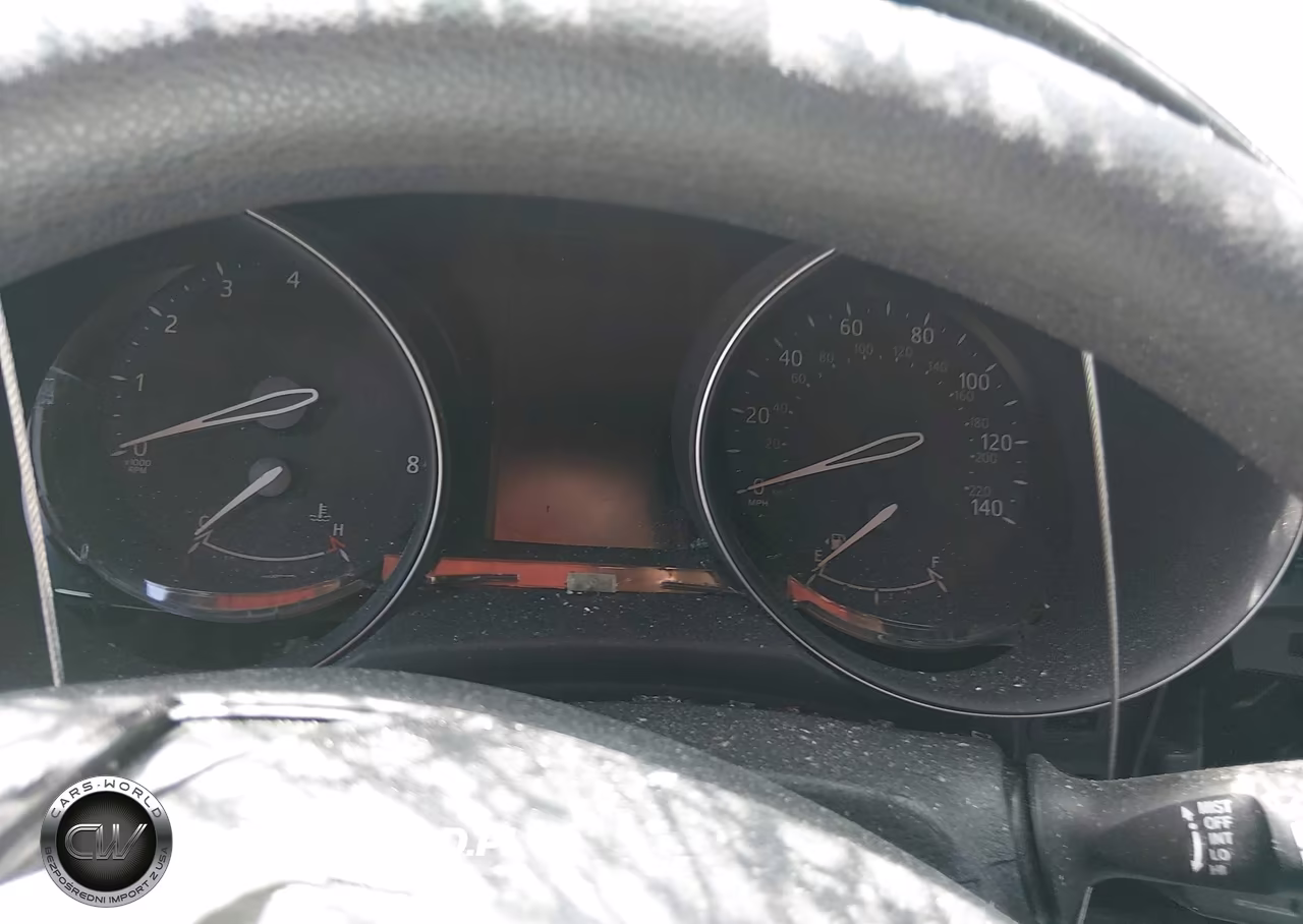 2019 Toyota C-Hr Le VIN:NMTKHMBX5KR100824 - 7