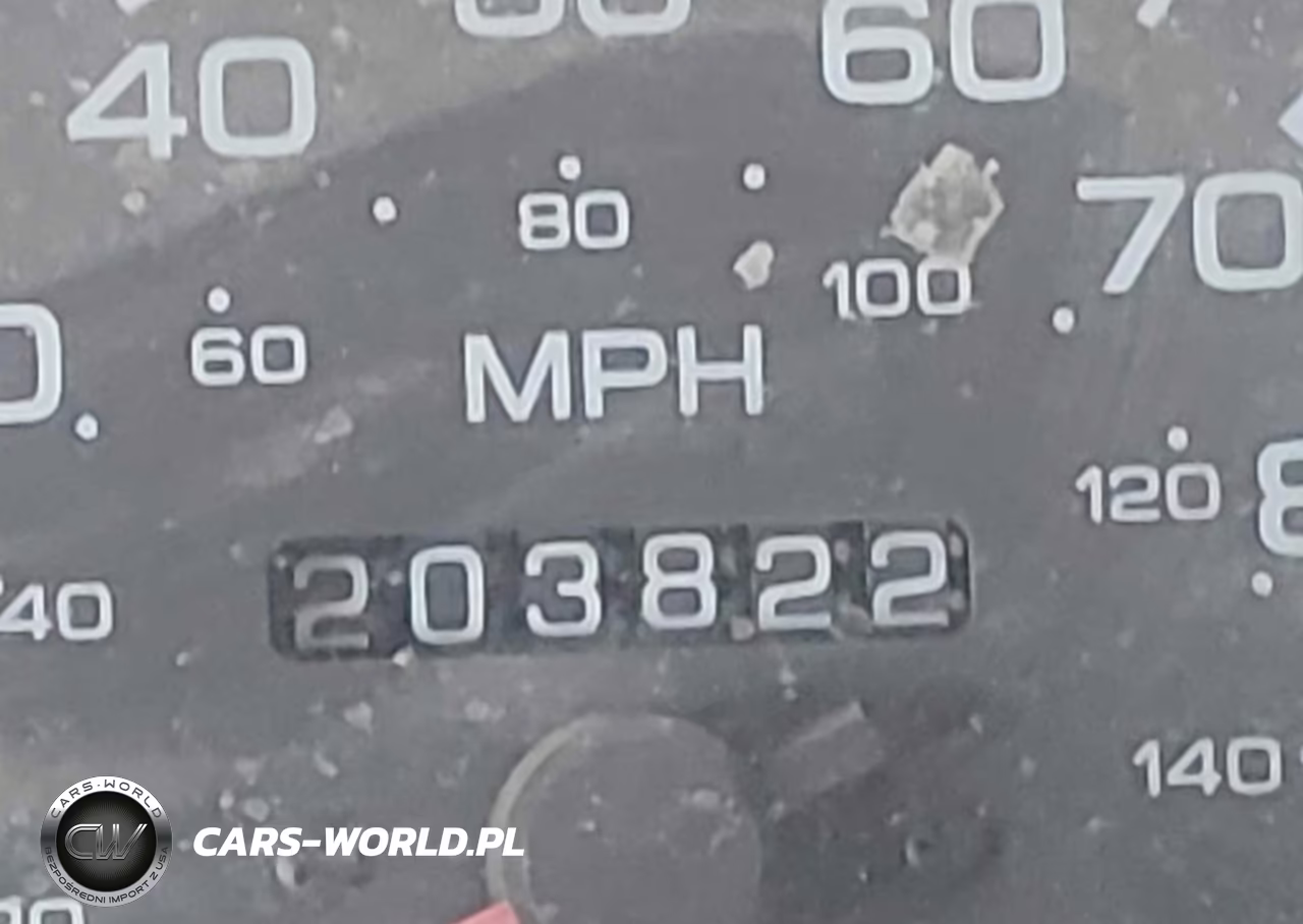 1997 Nissan 4X4 Truck Se-Xe VIN:1N6SD16Y6VC309197 - 16