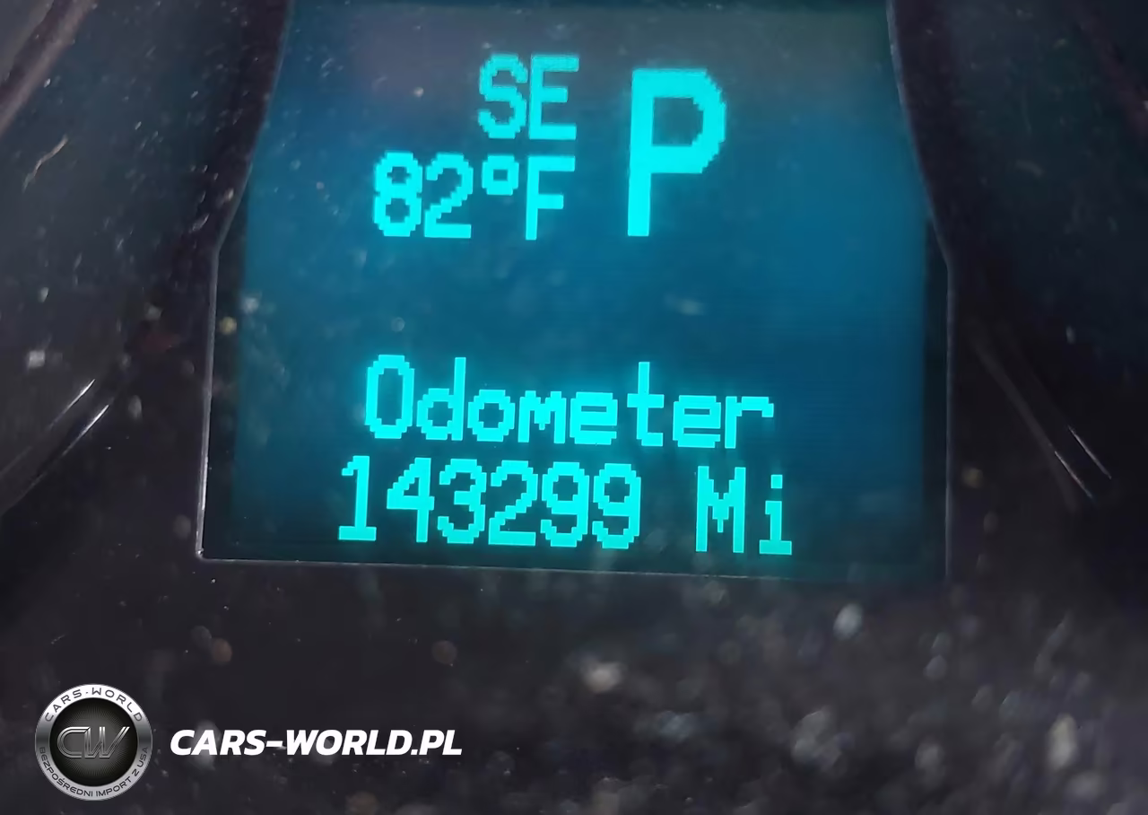 2013 Chevrolet Captiva Sport 2Ls VIN:3GNAL2EK6DS640172 - 15