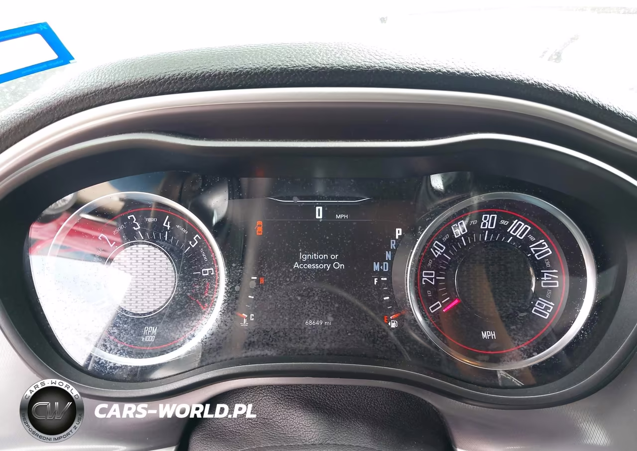 2022 Dodge Challenger Gt VIN:2C3CDZJG8NH128026 - 7