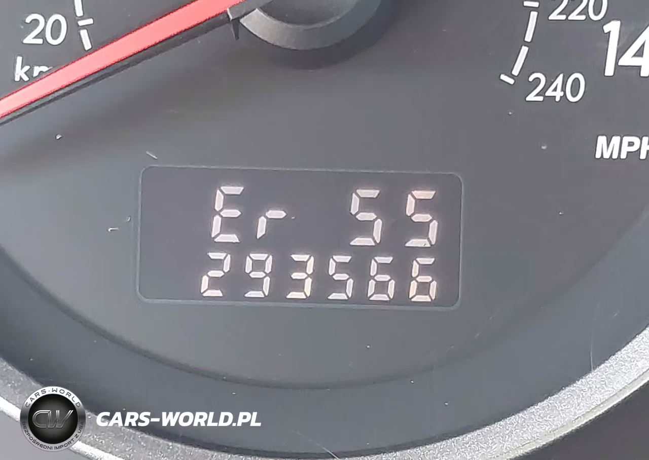 2007 Subaru Outback 2.5I VIN:4S4BP61C377316795 - 12